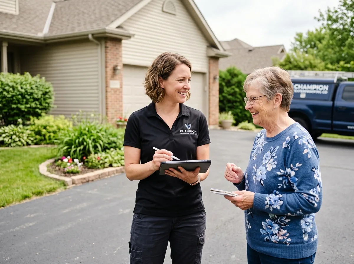 Basement Waterproofing Elnora, IN FAQs